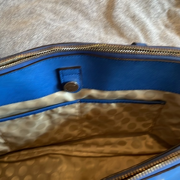 Kate Spade Tote Bag - Picture 6 of 13